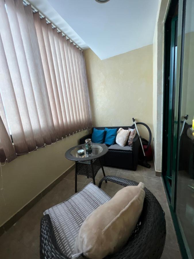 Sweet Apartments Zabljak  Ngoại thất bức ảnh